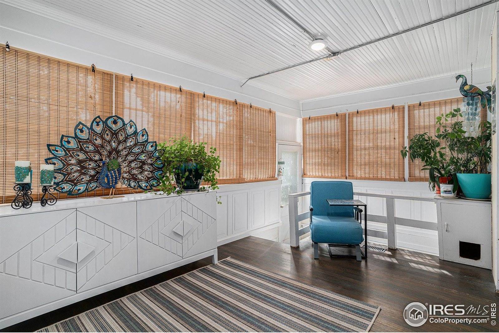 813 Walnut St, Windsor, CO 80550