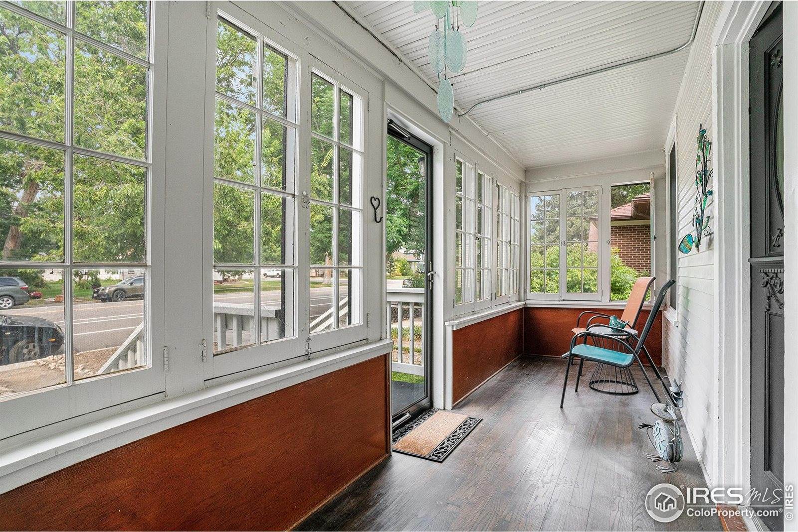 813 Walnut St, Windsor, CO 80550