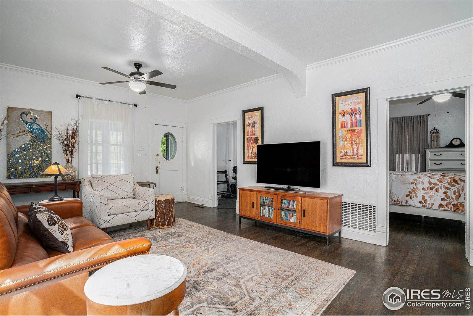 813 Walnut St, Windsor, CO 80550