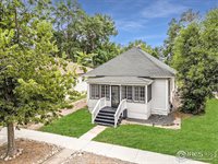 813 Walnut St, Windsor, CO 80550