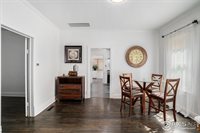 813 Walnut St, Windsor, CO 80550