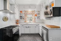 813 Walnut St, Windsor, CO 80550