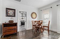 813 Walnut St, Windsor, CO 80550