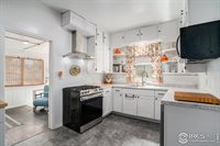 813 Walnut St, Windsor, CO 80550