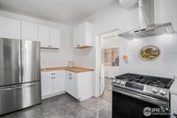 813 Walnut St, Windsor, CO 80550