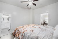 813 Walnut St, Windsor, CO 80550