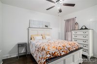 813 Walnut St, Windsor, CO 80550