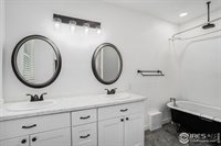 813 Walnut St, Windsor, CO 80550