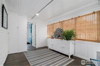 813 Walnut St, Windsor, CO 80550