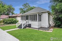 813 Walnut St, Windsor, CO 80550