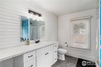 813 Walnut St, Windsor, CO 80550