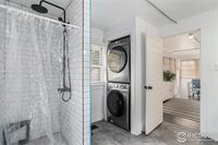 813 Walnut St, Windsor, CO 80550