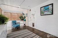 813 Walnut St, Windsor, CO 80550