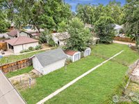 813 Walnut St, Windsor, CO 80550