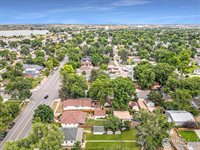 813 Walnut St, Windsor, CO 80550
