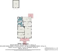 813 Walnut St, Windsor, CO 80550