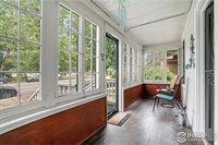 813 Walnut St, Windsor, CO 80550