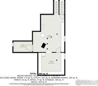 813 Walnut St, Windsor, CO 80550