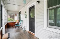 813 Walnut St, Windsor, CO 80550