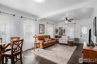 813 Walnut St, Windsor, CO 80550