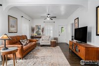 813 Walnut St, Windsor, CO 80550