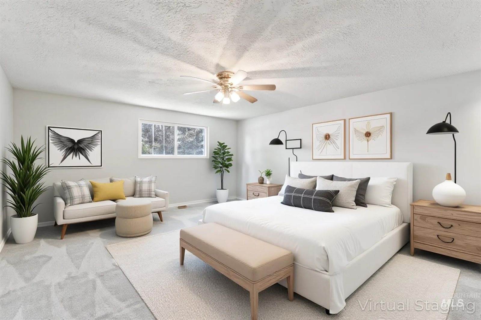 208 South Ravenswood Dr, Meridian, ID 83642