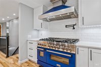 208 South Ravenswood Dr, Meridian, ID 83642