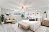 208 South Ravenswood Dr, Meridian, ID 83642