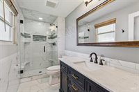 208 South Ravenswood Dr, Meridian, ID 83642