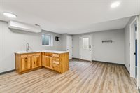 208 South Ravenswood Dr, Meridian, ID 83642