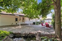 208 South Ravenswood Dr, Meridian, ID 83642