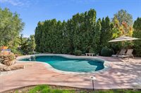 208 South Ravenswood Dr, Meridian, ID 83642