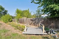208 South Ravenswood Dr, Meridian, ID 83642