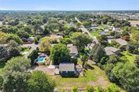 208 South Ravenswood Dr, Meridian, ID 83642