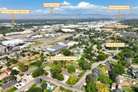 208 South Ravenswood Dr, Meridian, ID 83642