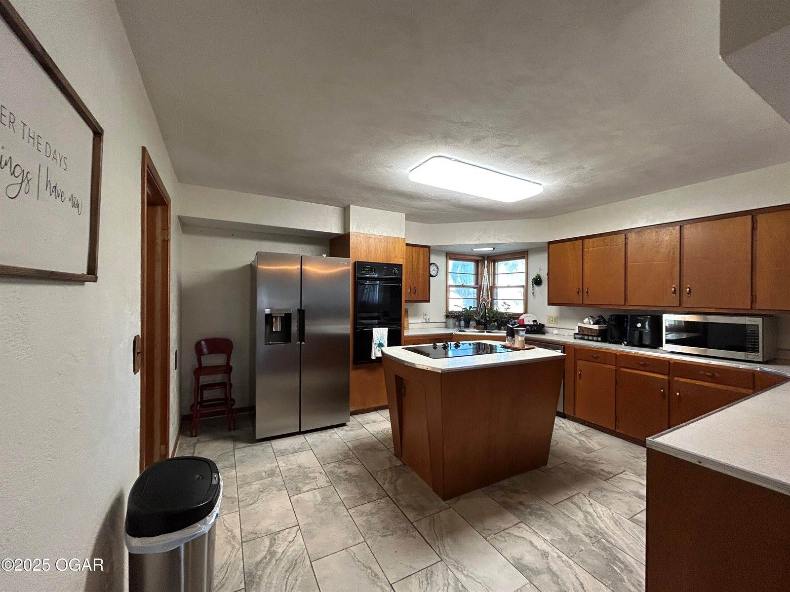 1308 Walnut Street, Golden City, MO 64748