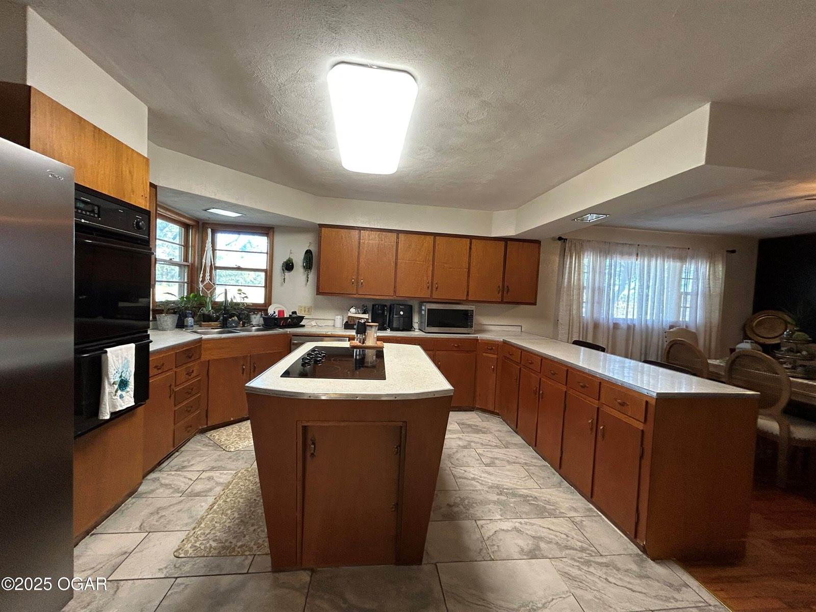 1308 Walnut Street, Golden City, MO 64748