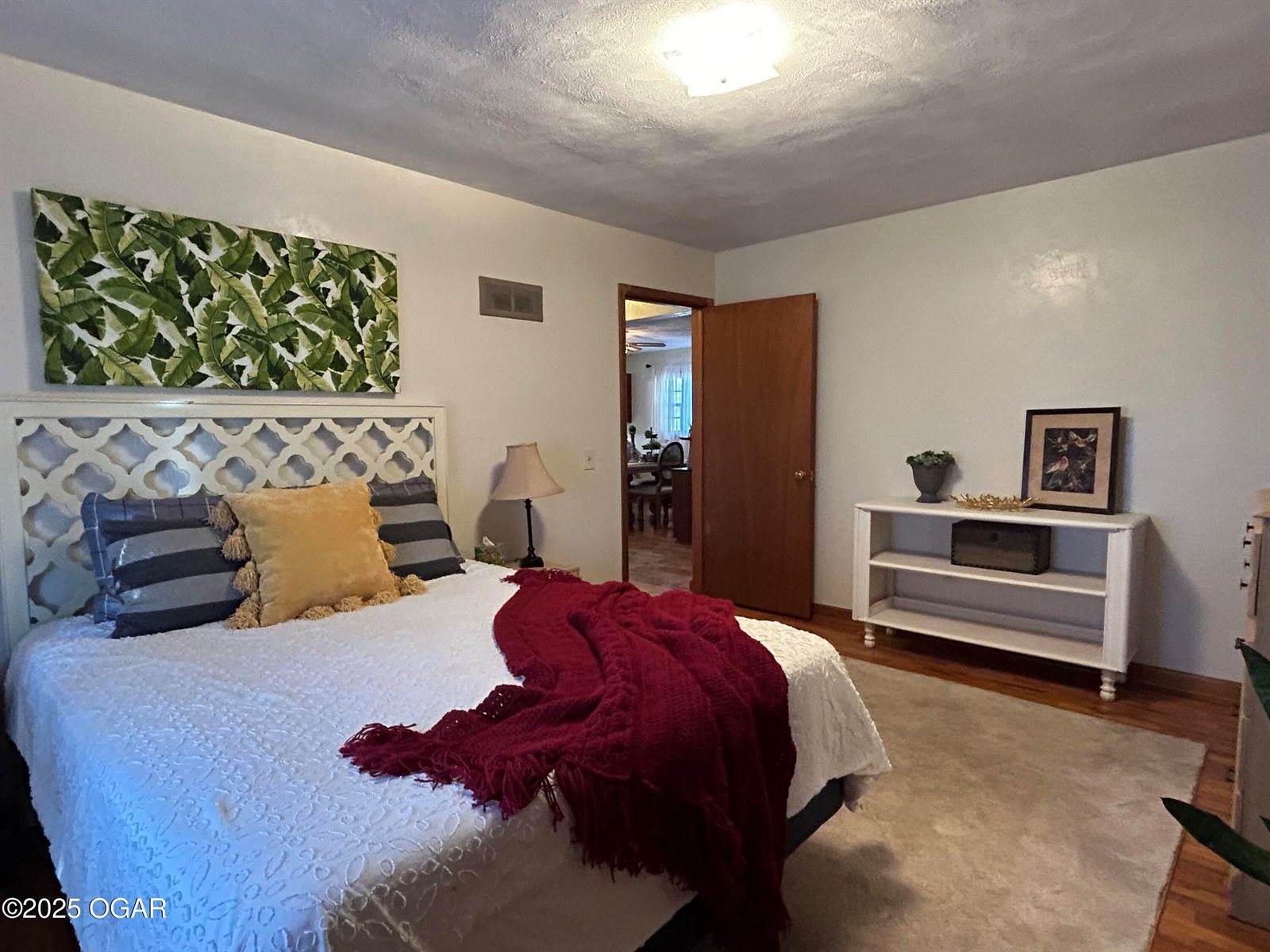 1308 Walnut Street, Golden City, MO 64748