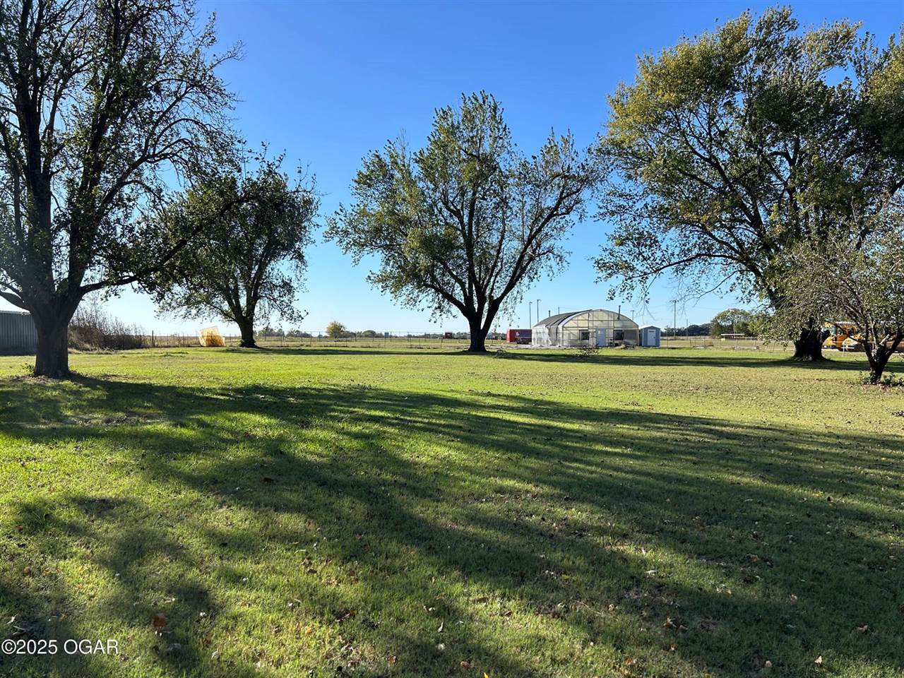 1308 Walnut Street, Golden City, MO 64748