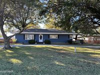 1308 Walnut Street, Golden City, MO 64748