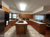 1308 Walnut Street, Golden City, MO 64748