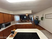 1308 Walnut Street, Golden City, MO 64748