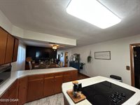 1308 Walnut Street, Golden City, MO 64748