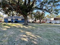 1308 Walnut Street, Golden City, MO 64748