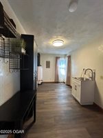 1308 Walnut Street, Golden City, MO 64748