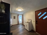 1308 Walnut Street, Golden City, MO 64748