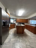 1308 Walnut Street, Golden City, MO 64748