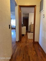 1308 Walnut Street, Golden City, MO 64748