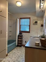 1308 Walnut Street, Golden City, MO 64748