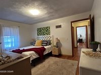 1308 Walnut Street, Golden City, MO 64748